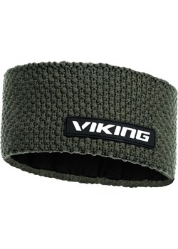 Opaska Berg Windstopper Pro Viking ze sklepu SPORT-SHOP.pl w kategorii Dodatki męskie - zdjęcie 186553563