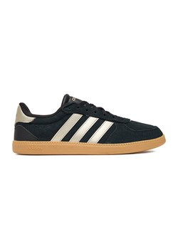 Obuwie sportowe ADIDAS BREAKNET SLEEK JR0685 ze sklepu ccc.eu w kategorii Buty sportowe damskie - zdjęcie 186555654