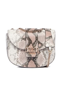 Guess Torebka Jane HWKG98 91210 Kolorowy ze sklepu MODIVO w kategorii Kopertówki - zdjęcie 186555820