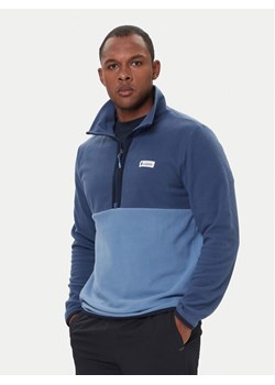 Cotopaxi Polar Almado S22471M230 Niebieski Regular Fit ze sklepu MODIVO w kategorii Bluzy męskie - zdjęcie 186555853