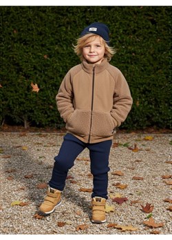 Sinsay - Legginsy w stylu basic - szary ze sklepu Sinsay w kategorii Spodnie dziewczęce - zdjęcie 186557984