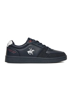 Trampki Beverly Hills Polo Club CEO-S25C096A-1 ze sklepu ccc.eu w kategorii Buty sportowe męskie - zdjęcie 186558844
