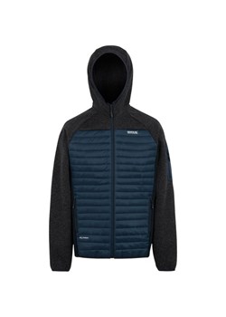 Kurtka hybrydowa męska Newhill Regatta ze sklepu SPORT-SHOP.pl w kategorii Kurtki męskie - zdjęcie 186559490