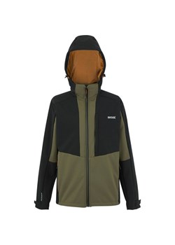 Softshell męski Hewitts Regatta ze sklepu SPORT-SHOP.pl w kategorii Kurtki męskie - zdjęcie 186559544
