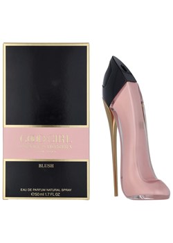 Carolina Herrera Good Girl Blush - EDP - 50 ml ze sklepu Limango Polska w kategorii Perfumy damskie - zdjęcie 186559731