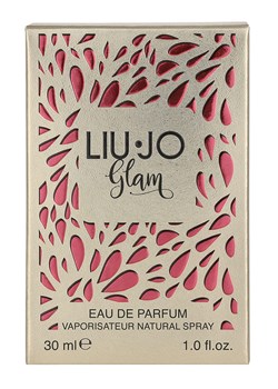 Liu Jo Liu Jo Glam - EDP - 30 ml ze sklepu Limango Polska w kategorii Perfumy damskie - zdjęcie 186560271