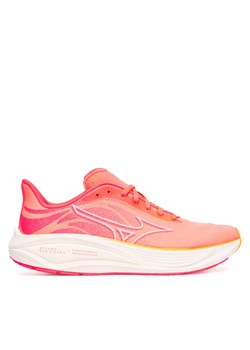 Buty do biegania Mizuno Neo Cosmo J1GD2510 Różowy ze sklepu eobuwie.pl w kategorii Buty sportowe damskie - zdjęcie 186561720