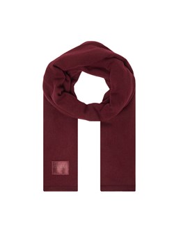 Szalik Guess AW5437 POL03 Bordowy ze sklepu eobuwie.pl w kategorii Szaliki i chusty damskie - zdjęcie 186561794
