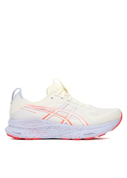 Buty do biegania Asics Gel-Kayano 32 Tokyo 1011C140 Szary - id: 0000305249661 - marki asics - 186561802 Buty do biegania Asics Gel-Kayano 32 Tokyo 1011C140 Szary ze sklepu eobuwie.pl w kategorii Buty sportowe męskie - zdjęcie 186561802