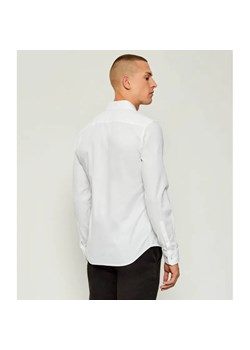 Joop! Koszula Pai | Slim Fit ze sklepu Gomez Fashion Store w kategorii Koszule męskie - zdjęcie 186563282