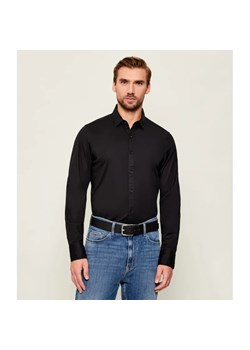 Replay Koszula | Regular Fit ze sklepu Gomez Fashion Store w kategorii Koszule męskie - zdjęcie 186564123
