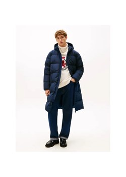 Tommy Hilfiger Puchowy płaszcz ze sklepu Gomez Fashion Store w kategorii Płaszcze męskie - zdjęcie 186564141