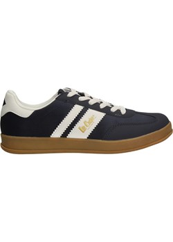 Półbuty Lee Cooper ze sklepu Darbut w kategorii Buty sportowe damskie - zdjęcie 186565314