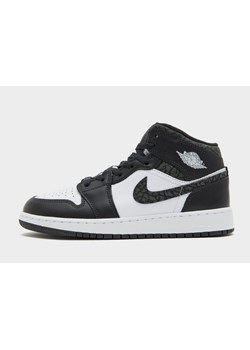 AIR JORDAN 1 MID ze sklepu JD Sports  w kategorii Buty sportowe dziecięce - zdjęcie 186565510