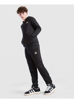 ADIDAS SPODNIE JB FLEECE PNT ze sklepu JD Sports  w kategorii Spodnie chłopięce - zdjęcie 186565554