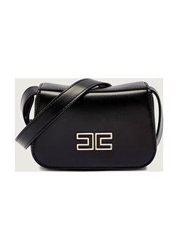 Elisabetta Franchi Listonoszka - id: EF255G000030A39 - marki Elisabetta Franchi - 186569211 Elisabetta Franchi Listonoszka ze sklepu Gomez Fashion Store w kategorii Torby i walizki dziecięce - zdjęcie 186569211
