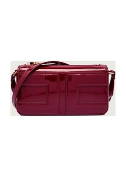 Elisabetta Franchi Listonoszka - id: EF255G000032A76 - marki Elisabetta Franchi - 186569213 Elisabetta Franchi Listonoszka ze sklepu Gomez Fashion Store w kategorii Torby i walizki dziecięce - zdjęcie 186569213