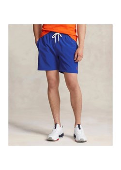 POLO RALPH LAUREN Szorty kąpielowe | Regular Fit ze sklepu Gomez Fashion Store w kategorii Kąpielówki - zdjęcie 186569220