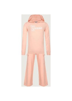 Guess Komplet | Relaxed fit ze sklepu Gomez Fashion Store w kategorii Komplety dziewczęce - zdjęcie 186573820