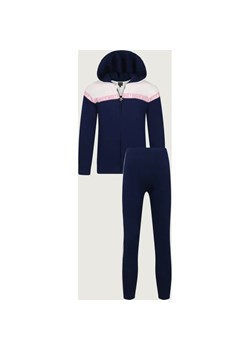 Guess Komplet | Regular Fit ze sklepu Gomez Fashion Store w kategorii Komplety dziewczęce - zdjęcie 186573821