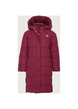 Guess Płaszcz ze sklepu Gomez Fashion Store w kategorii Płaszcze dziewczęce - zdjęcie 186573823