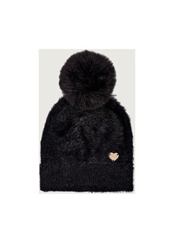 Guess Czapka ze sklepu Gomez Fashion Store w kategorii Czapki dziecięce - zdjęcie 186573831