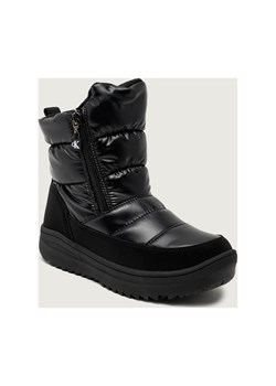 Calvin Klein Jeans Śniegowce ze sklepu Gomez Fashion Store w kategorii Buty zimowe dziecięce - zdjęcie 186573840