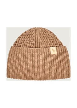 POLO RALPH LAUREN Czapka ze sklepu Gomez Fashion Store w kategorii Czapki dziecięce - zdjęcie 186573843