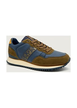 Napapijri Sneakersy ze sklepu Gomez Fashion Store w kategorii Buty sportowe męskie - zdjęcie 186573872