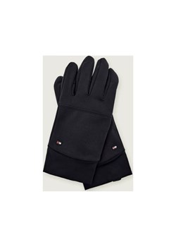 Tommy Hilfiger Rękawiczki ze sklepu Gomez Fashion Store w kategorii Rękawiczki męskie - zdjęcie 186573902