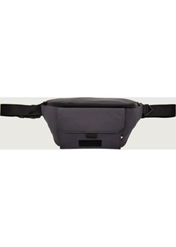 Tommy Hilfiger Saszetka nerka ze sklepu Gomez Fashion Store w kategorii Nerki - zdjęcie 186573913