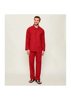 Calvin Klein Underwear Piżama | Relaxed fit ze sklepu Gomez Fashion Store w kategorii Piżamy męskie - zdjęcie 186573921