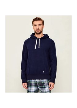 POLO RALPH LAUREN Bluza | Regular Fit ze sklepu Gomez Fashion Store w kategorii Bluzy męskie - zdjęcie 186573932