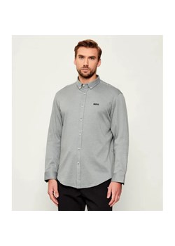 BOSS GREEN Koszula B_Motion L | Regular Fit ze sklepu Gomez Fashion Store w kategorii Koszule męskie - zdjęcie 186573943
