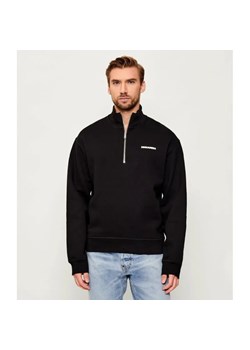 Dsquared2 Bluza | Loose fit ze sklepu Gomez Fashion Store w kategorii Bluzy męskie - zdjęcie 186573951