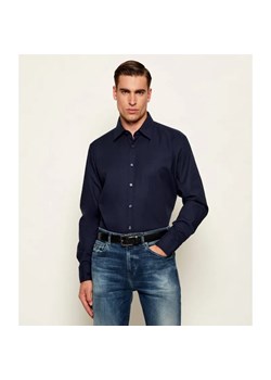 BOSS ORANGE Koszula Relegant_6_M | Regular Fit ze sklepu Gomez Fashion Store w kategorii Koszule męskie - zdjęcie 186573953