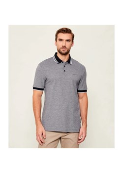 BOSS BLACK Polo H-Prout 141 | Regular Fit ze sklepu Gomez Fashion Store w kategorii T-shirty męskie - zdjęcie 186573984