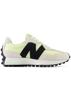 Buty damskie New Balance WS327WG – multikolor ze sklepu New Balance Poland w kategorii Buty sportowe damskie - zdjęcie 186575480