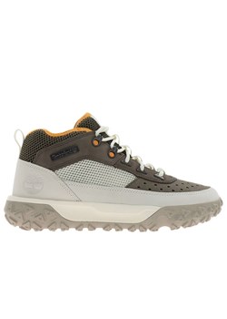 Buty męskie Timberland Greenstride Motion 6 Mid Lace TB0A6CW1EM51 - multikolor ze sklepu streetstyle24.pl w kategorii Buty sportowe męskie - zdjęcie 186575650