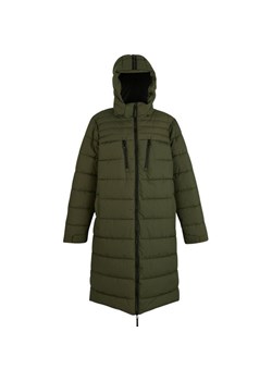Płaszcz puchowy męski Mottere Regatta ze sklepu SPORT-SHOP.pl w kategorii Kurtki męskie - zdjęcie 186575673