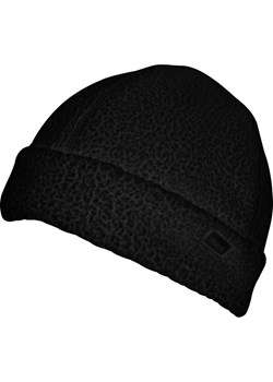 Czapka Frankie Warm Beanie Regatta ze sklepu SPORT-SHOP.pl w kategorii Czapki zimowe męskie - zdjęcie 186575681