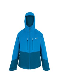 Kurtka męska Highton Stretch Padded Regatta ze sklepu SPORT-SHOP.pl w kategorii Kurtki męskie - zdjęcie 186575934