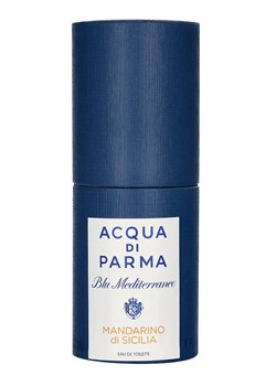 Acqua Di Parma Blu Mediterraneo Mandarino Di Sicilia - EDT - 30 ml ze sklepu Limango Polska w kategorii Perfumy damskie - zdjęcie 186580613