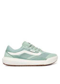 Vans Sneakersy MTE Ultrarange 2.0 RW VN000D60EMW1 Zielony ze sklepu MODIVO w kategorii Buty sportowe męskie - zdjęcie 186582451