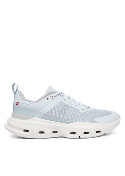 On Sneakersy Cloudpulse Next 3WF30324309 Niebieski ze sklepu MODIVO w kategorii Buty sportowe damskie - zdjęcie 186582600