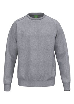 erima Bluza w kolorze szarym ze sklepu Limango Polska w kategorii Bluzy męskie - zdjęcie 186584604