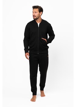 Bluza męska długi rękaw Hektor ze sklepu italianfashion w kategorii Bluzy męskie - zdjęcie 186585030