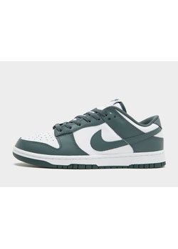 NIKE DUNK LOW RETRO ze sklepu JD Sports  w kategorii Buty sportowe męskie - zdjęcie 186585431