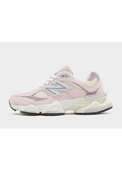 NEW BALANCE U9060V1 ze sklepu JD Sports  w kategorii Buty sportowe damskie - zdjęcie 186585444