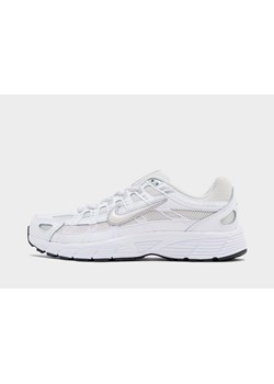 NIKE P-6000 BG ze sklepu JD Sports  w kategorii Buty sportowe dziecięce - zdjęcie 186585462